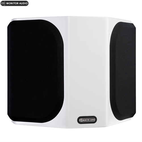 Loa Monitor Audio Gold FX 15